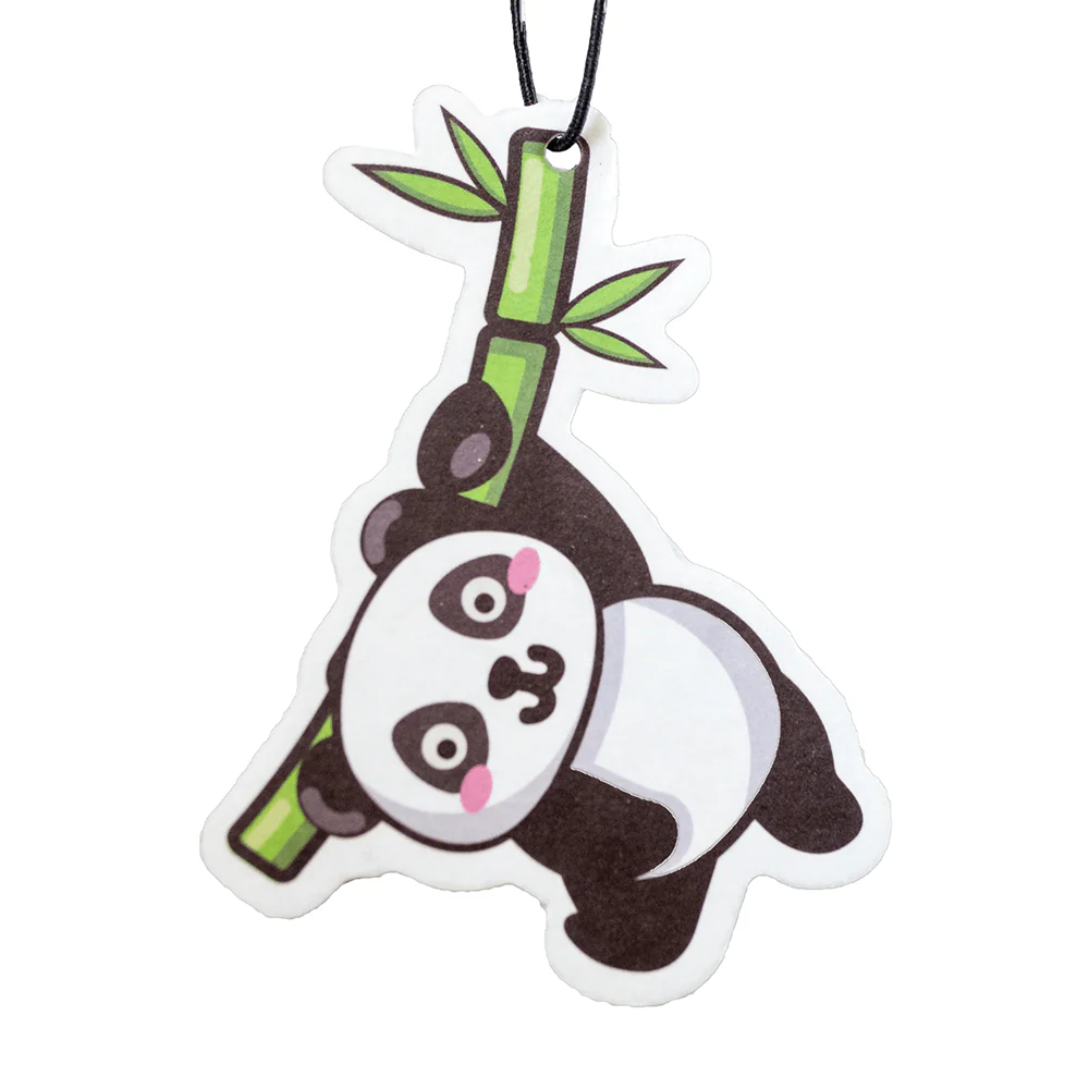 Air Fresheners - Image 5
