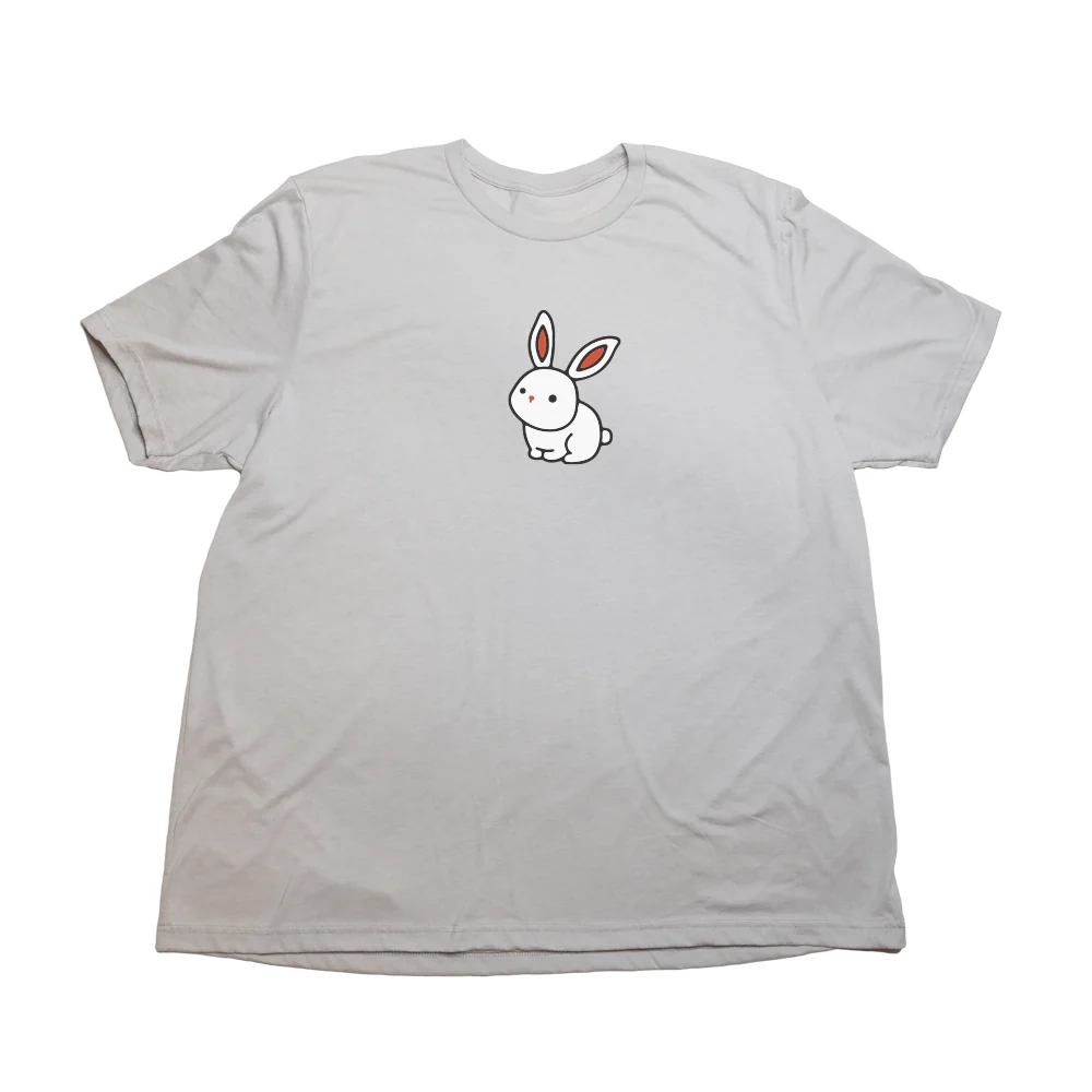 Bunny Giant Shirt - Image 3