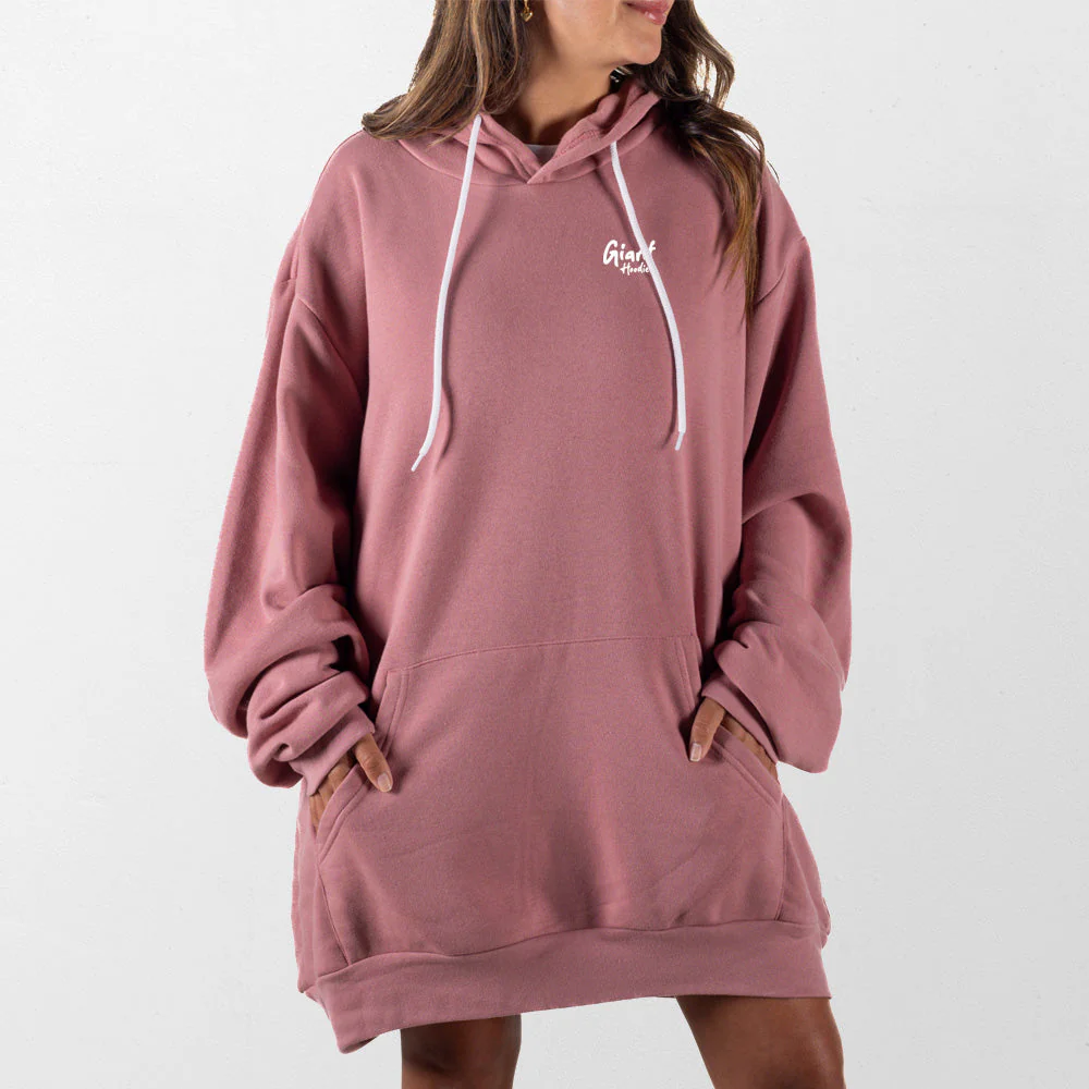 GiantHoodies Giant Hoodie - Image 9