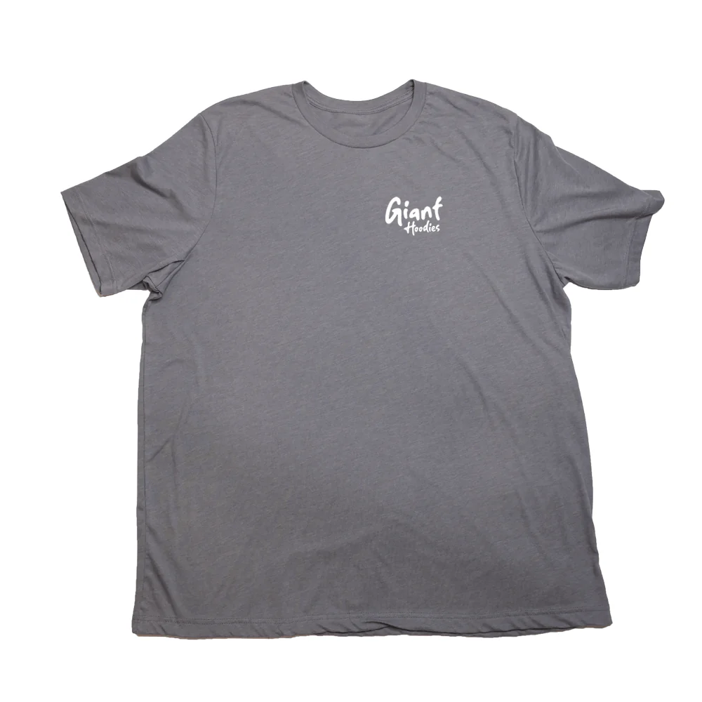 GiantHoodies Giant Shirt - Image 4