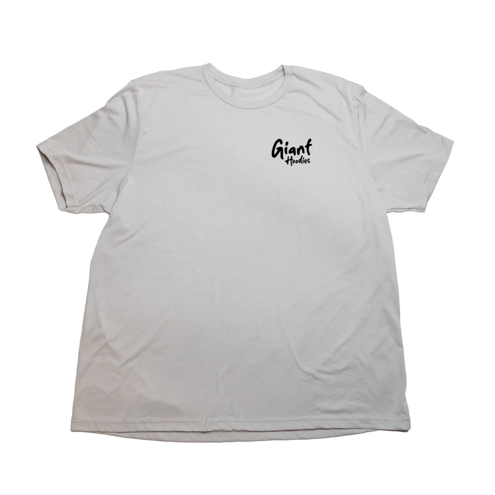 GiantHoodies Giant Shirt - Image 5
