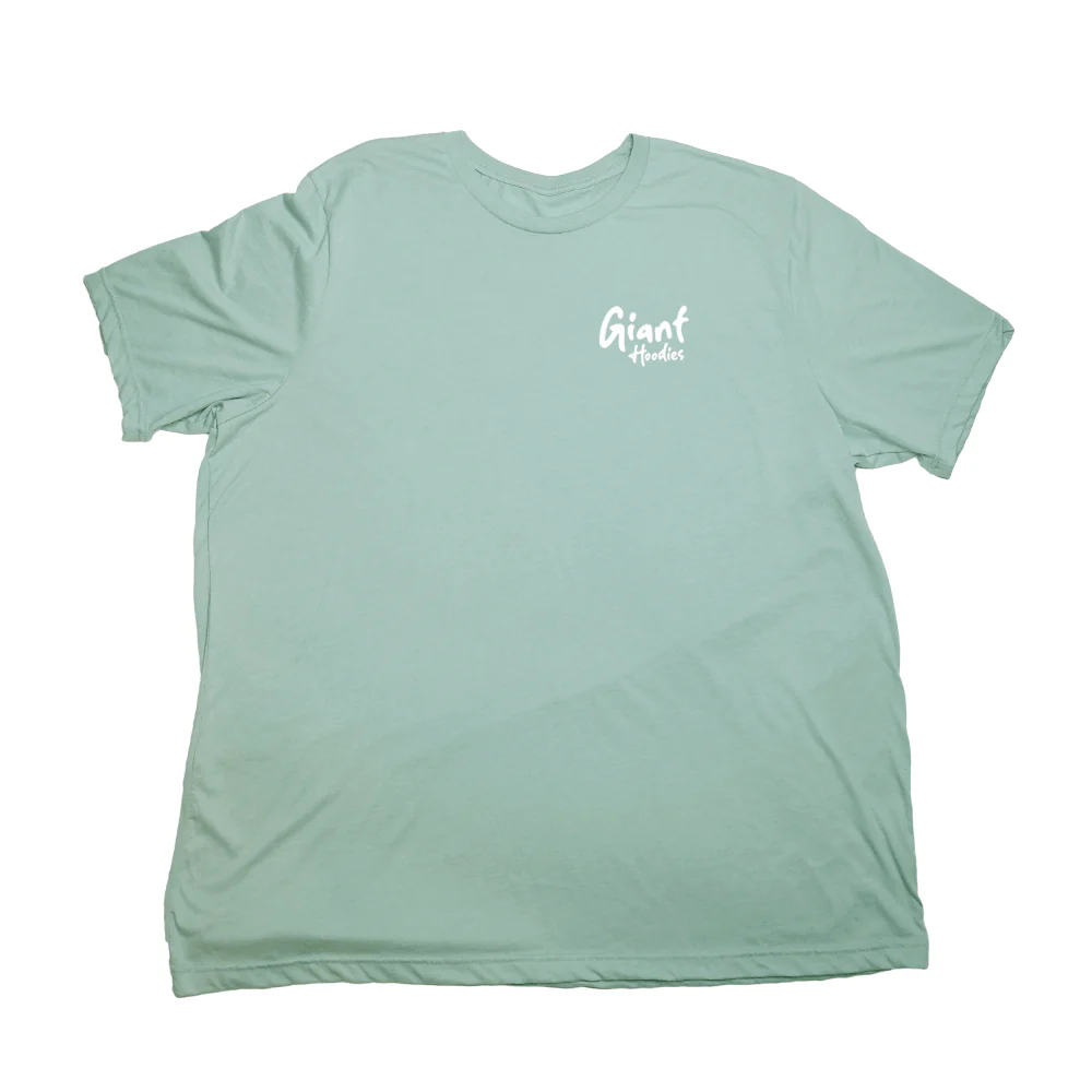 GiantHoodies Giant Shirt - Image 7