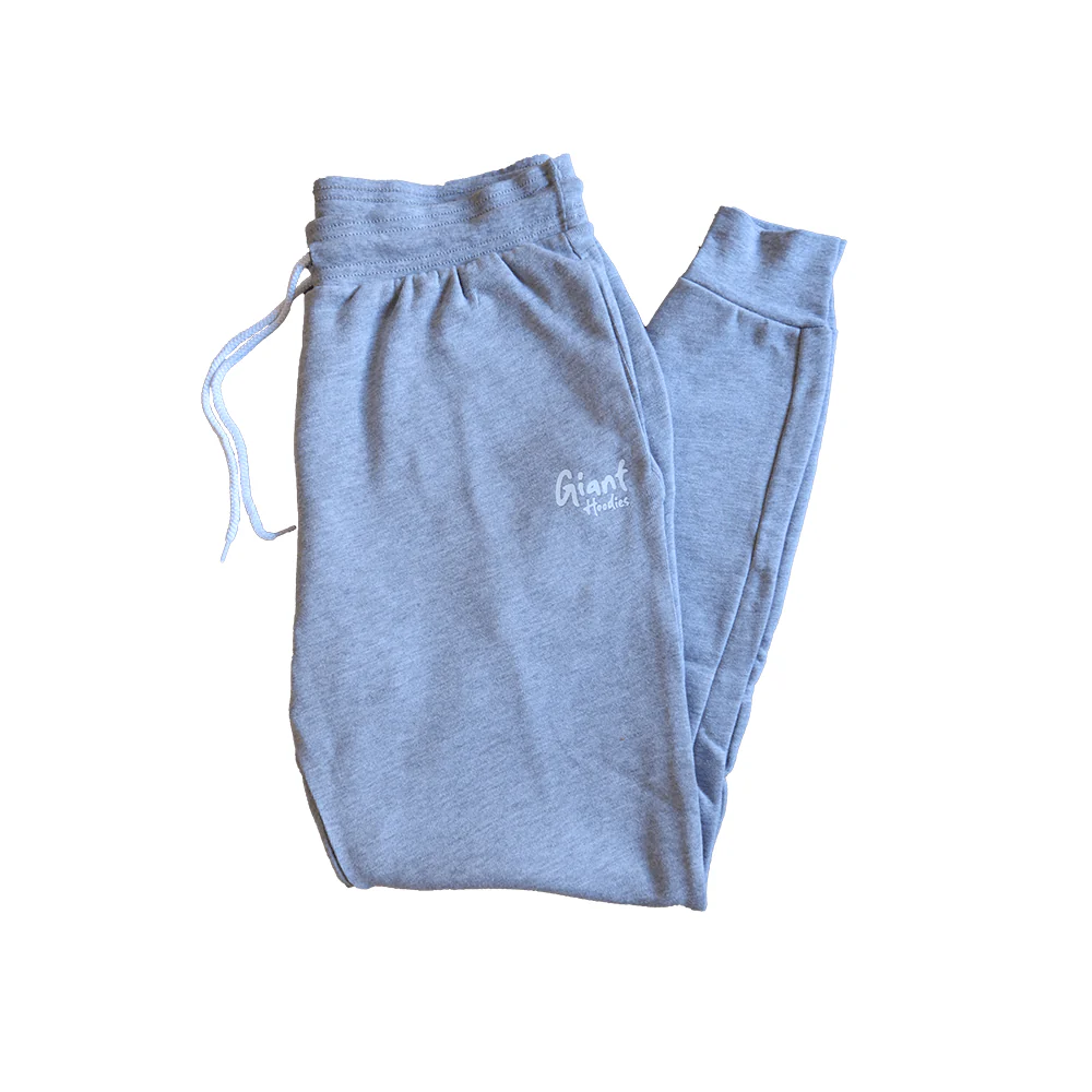 GiantHoodies Joggers - Image 4