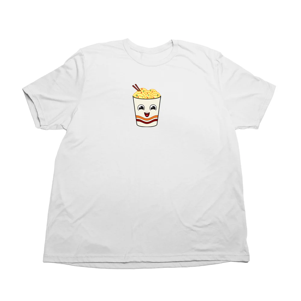 Ramen Giant Shirt - Image 3
